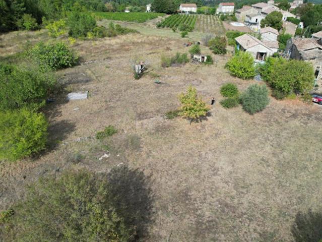 Vente Maison 4 pièces 61 m2 Payzac