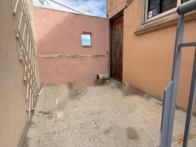 Vente Maison 4 pièces 61 m2 Perpignan
