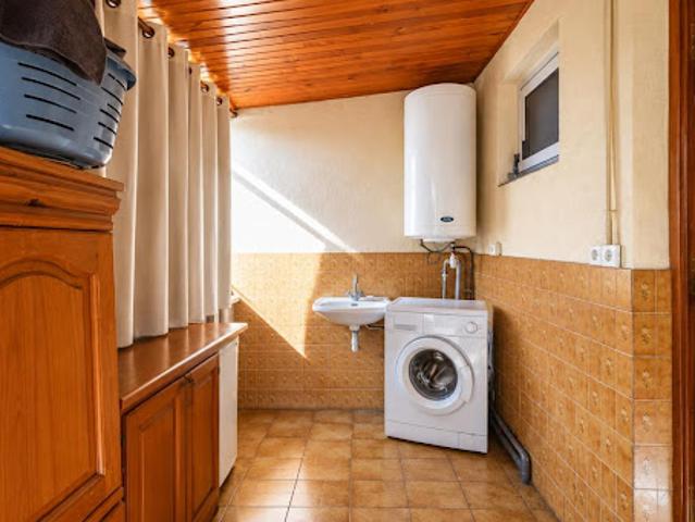 Vente Maison 4 pièces 62.2 m2 Tremblay en France