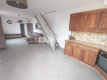 Vente Maison 4 pièces 62.62 m2 Gagny