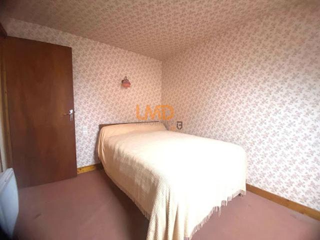Vente Maison 4 pièces 62 m2 Cormenon
