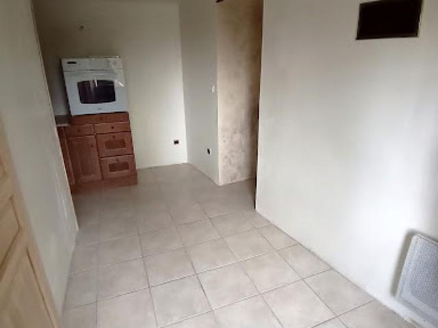 Vente Maison 4 pièces 62 m2 Chatillon sur loire