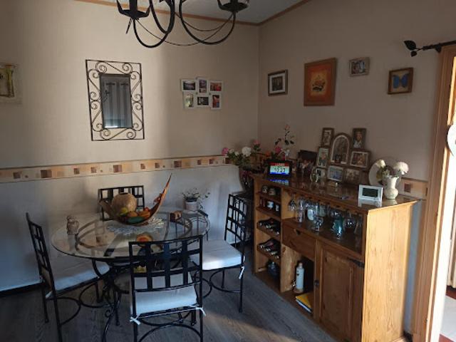 Vente Maison 4 pièces 62 m2 Saint Médard de Guizières
