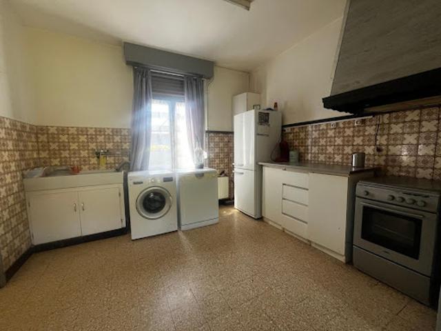 Vente Maison 4 pièces 62 m2 Sangatte