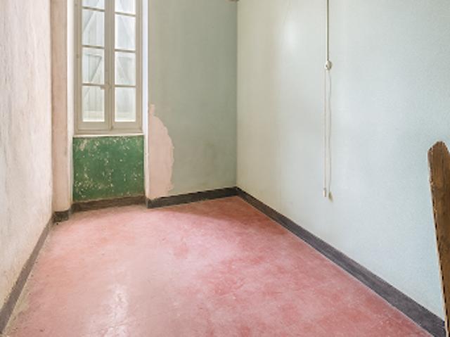 Vente Maison 4 pièces 62 m2 Puissalicon