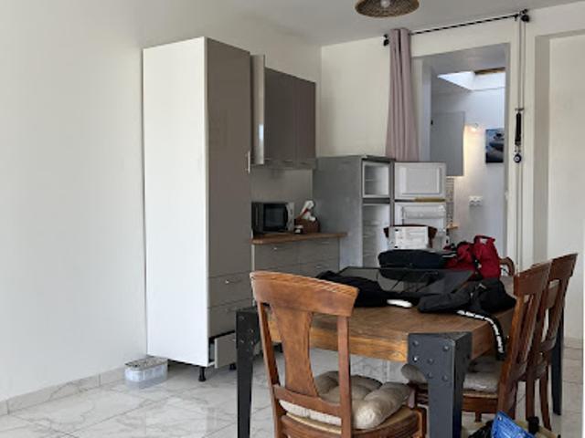 Vente Maison 4 pièces 62 m2 Romilly sur Seine
