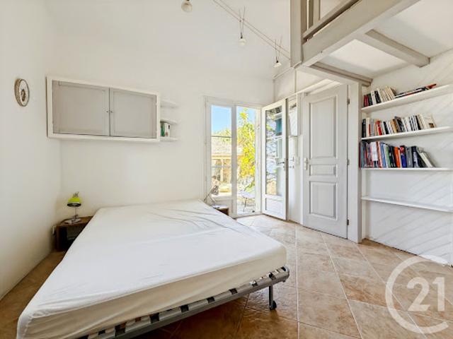 Vente Maison 4 pièces 63.17 m2 Canari