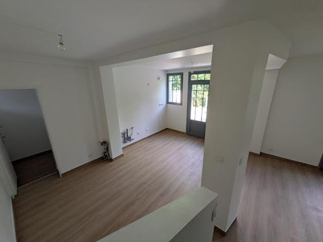Vente Maison 4 pièces 63.5 m2 Enghien les Bains
