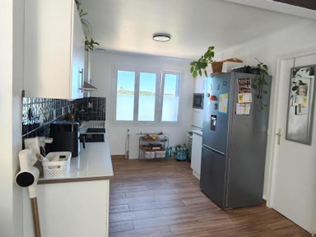 Vente Maison 4 pièces 63 m2 Aube