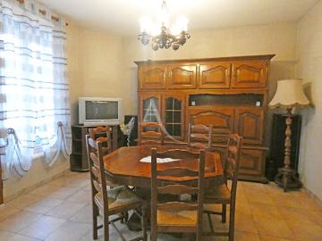 Vente Maison 4 pièces 63 m2 Neuilly sur Marne