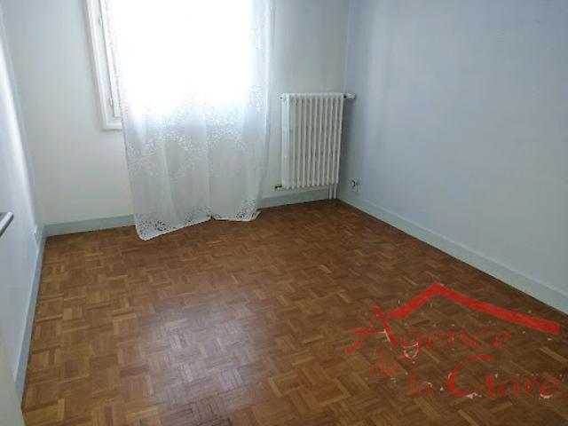 Vente Maison 4 pièces 63 m2 Sézanne