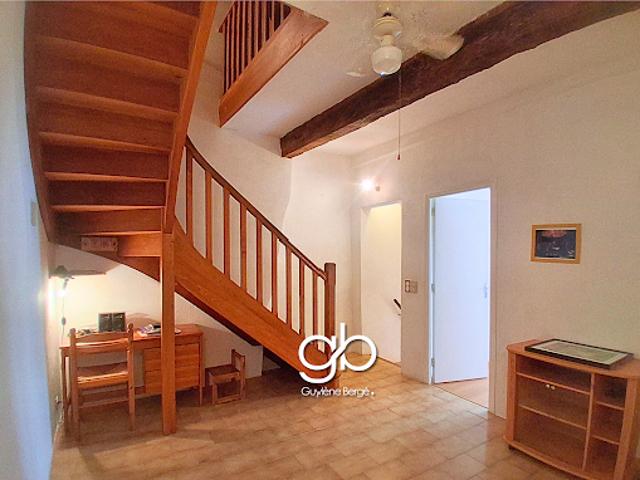 Vente Maison 4 pièces 63 m2 Pignan