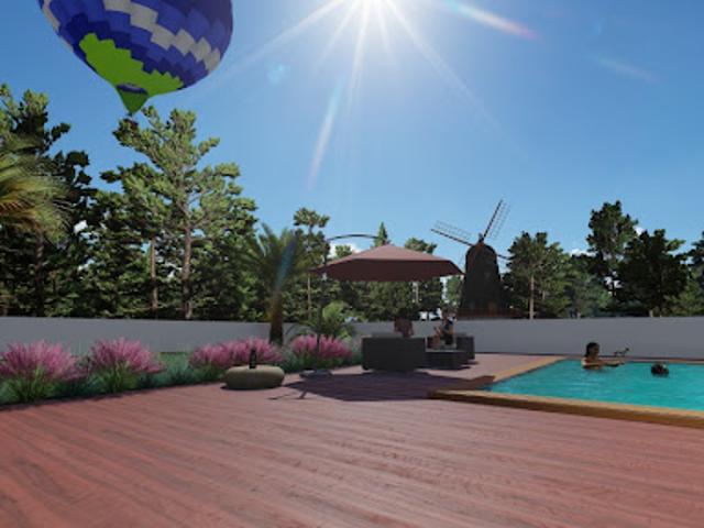 Vente Maison 4 pièces 64 m2 Givrand