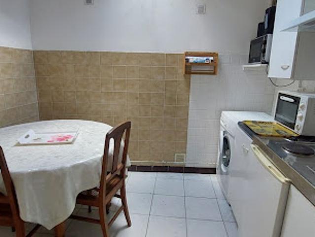 Vente Maison 4 pièces 64 m2 Evaux les Bains