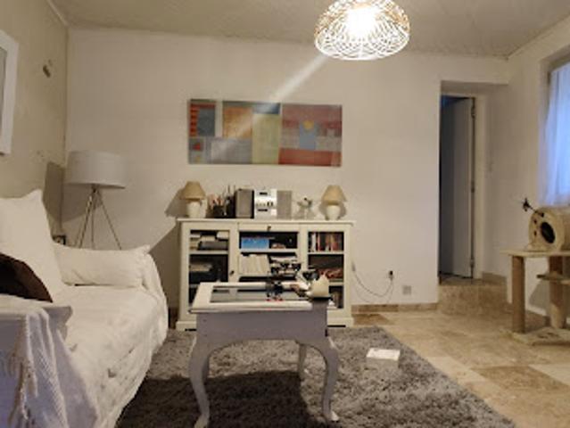 Vente Maison 4 pièces 64 m2 Laroque