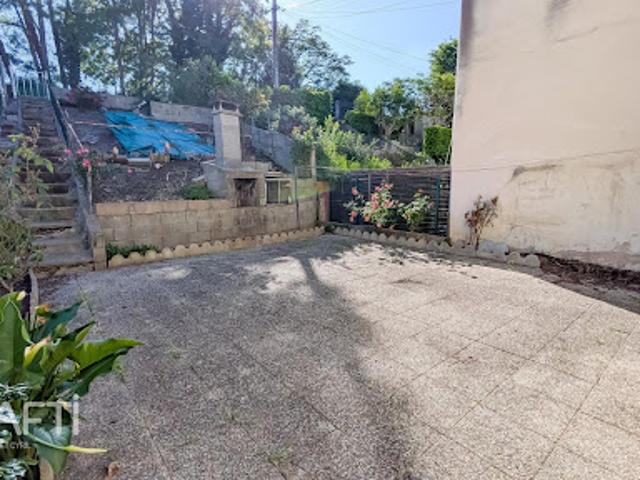Vente Maison 4 pièces 64 m2 Le passage