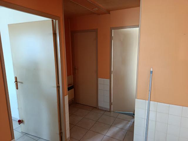Vente Maison 4 pièces 64 m2 Nérondes