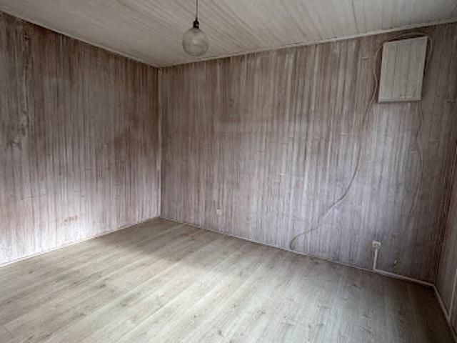 Vente Maison 4 pièces 65 m2 Beaulieu sur Loire