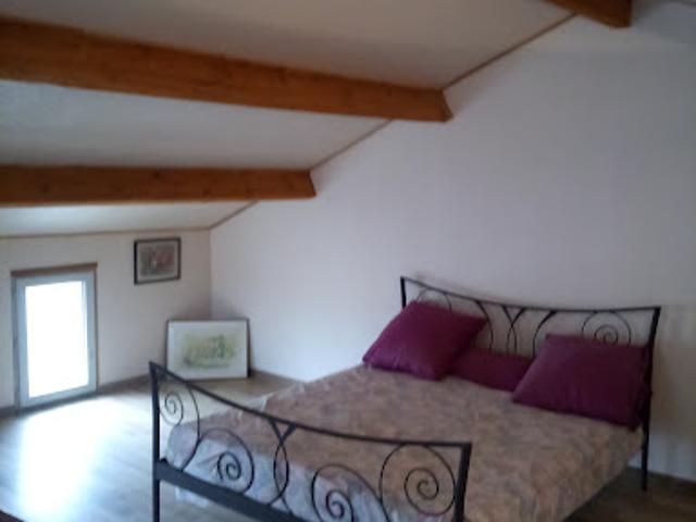 Vente Maison 4 pièces 65 m2 Dému