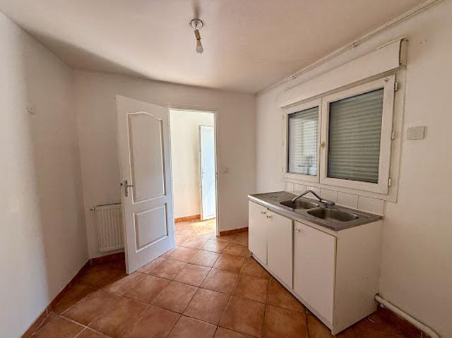 Vente Maison 4 pièces 65 m2 Epinay sur Seine