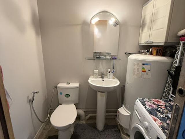 Vente Maison 4 pièces 65 m2 Le Blanc Mesnil