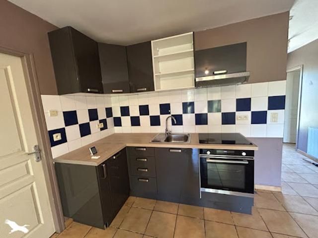 Vente Maison 4 pièces 65 m2 Le Buisson de Cadouin