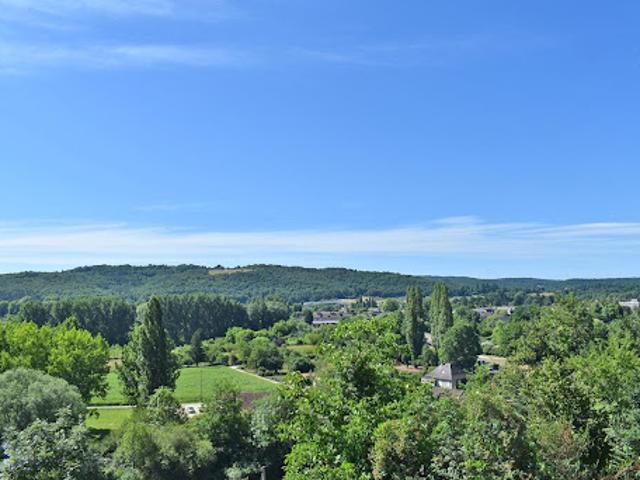 Vente Maison 4 pièces 65 m2 Montignac