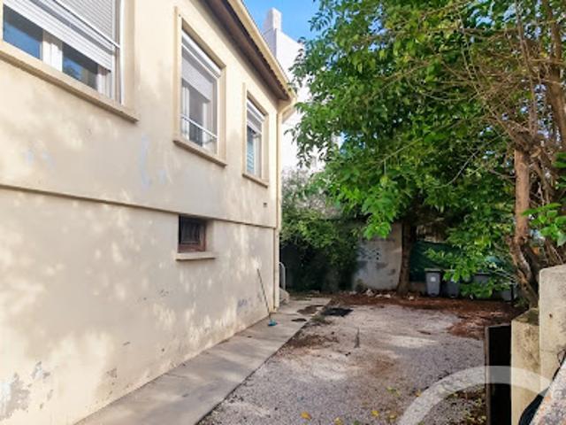 Vente Maison 4 pièces 65 m2 Montpellier