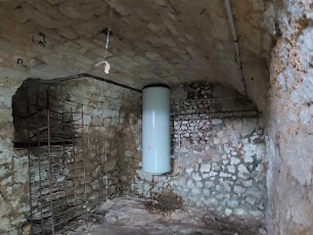 Vente Maison 4 pièces 65 m2 Mortagne au Perche