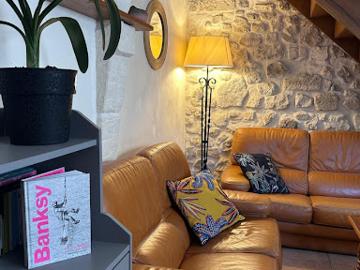 Vente Maison 4 pièces 65 m2 Noves