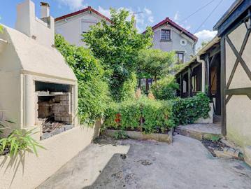 Vente Maison 4 pièces 65 m2 Neuilly Plaisance