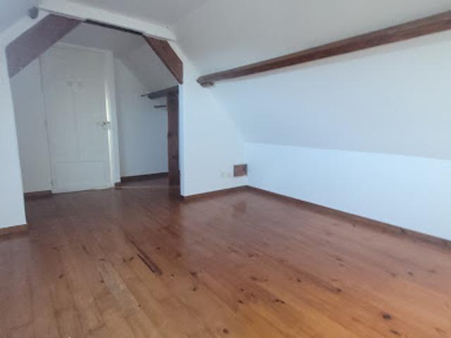 Vente Maison 4 pièces 65 m2 Plerin