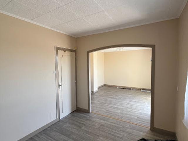 Vente Maison 4 pièces 65 m2 Ruffigné