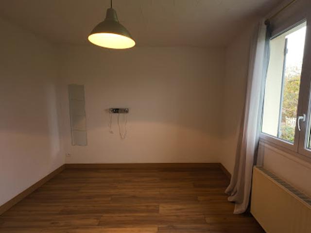 Vente Maison 4 pièces 65 m2 Thil Manneville