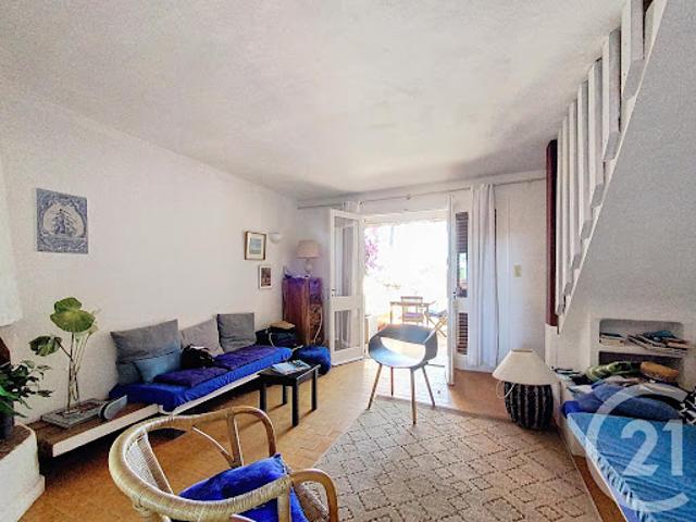 Vente Maison 4 pièces 66.38 m2 Lecci