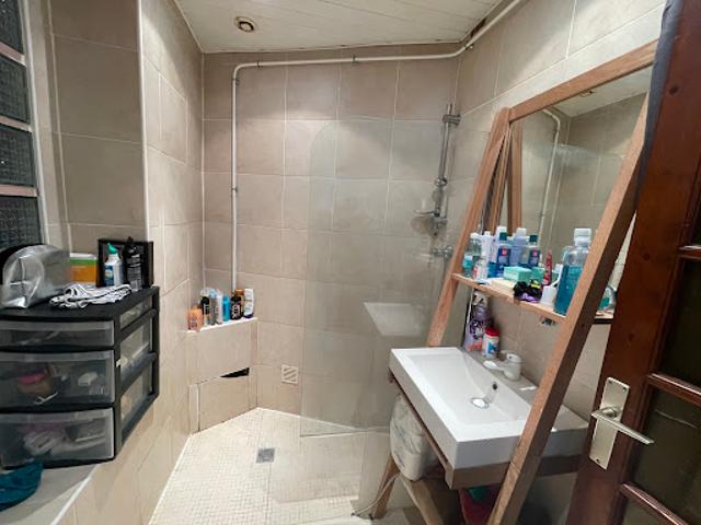 Vente Maison 4 pièces 66.57 m2 Saint Amand Montrond