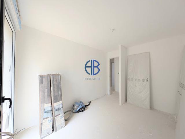 Vente Maison 4 pièces 66.82 m2 Jaillans