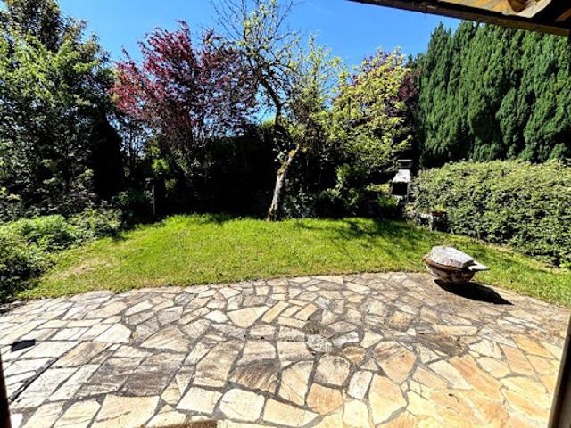 Vente Maison 4 pièces 66 m2 Chatillon sur cluses