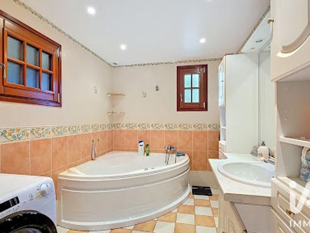 Vente Maison 4 pièces 66 m2 Gournay en Bray