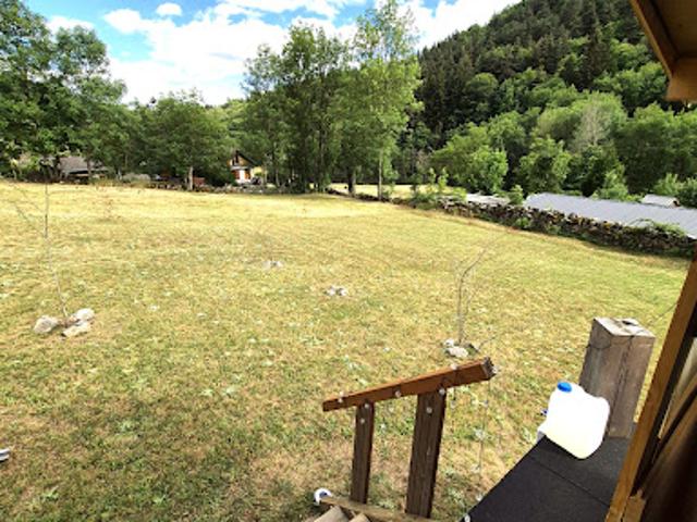 Vente Maison 4 pièces 66 m2 Saint Julien Boutières