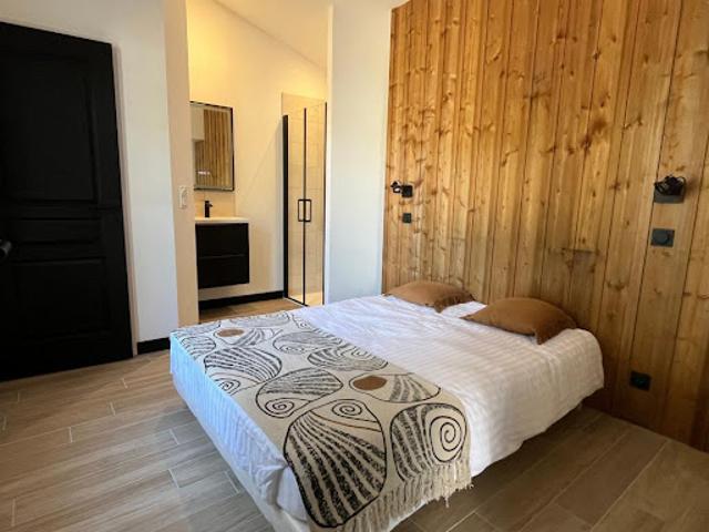 Vente Maison 4 pièces 66.5 m2 Sainte Marie de Ré