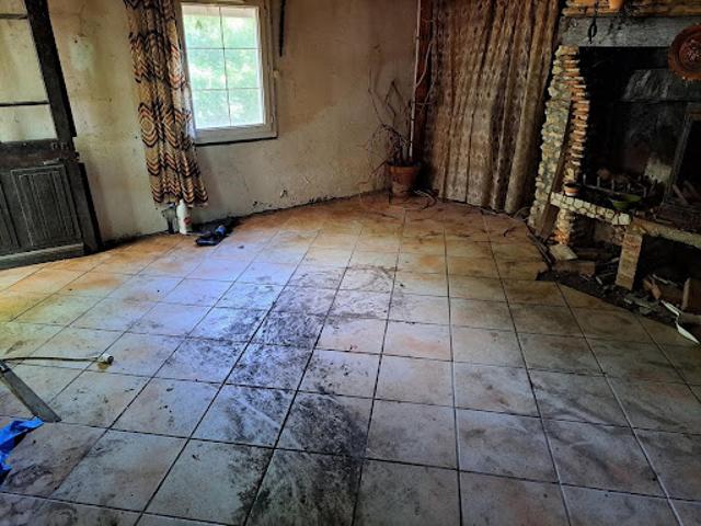 Vente Maison 4 pièces 66 m2 Pouydesseaux