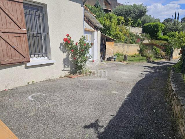 Vente Maison 4 pièces 66 m2 Peyruis