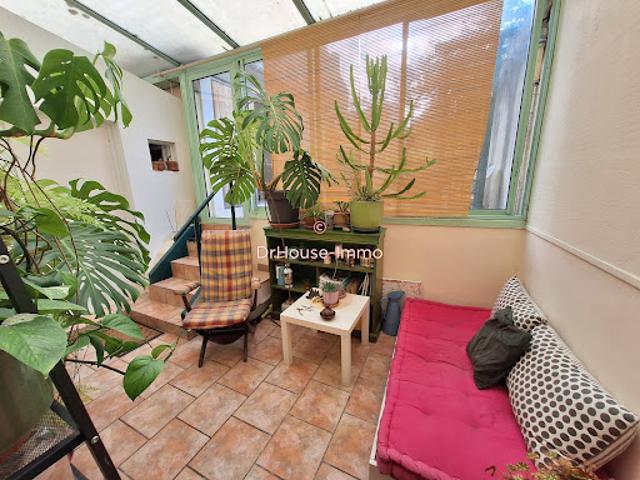 Vente Maison 4 pièces 66 m2 Perigueux