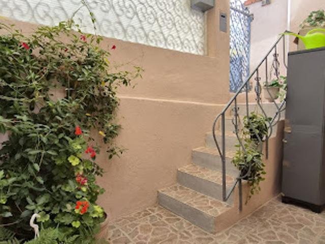 Vente Maison 4 pièces 66 m2 Toulon