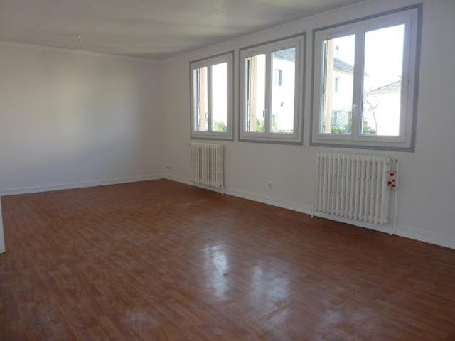 Vente Maison 4 pièces 66 m2 Taverny