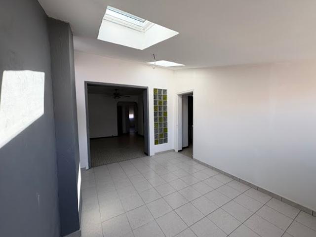 Vente Maison 4 pièces 66 m2 Villefranche de Lauragais