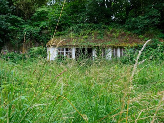 Vente Maison 4 pièces 67.51 m2 Saint Pol sur Ternoise