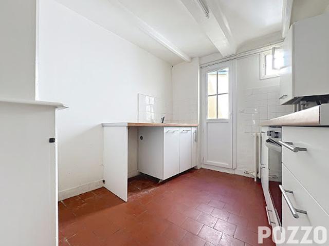 Vente Maison 4 pièces 67.67 m2 Trouville sur Mer