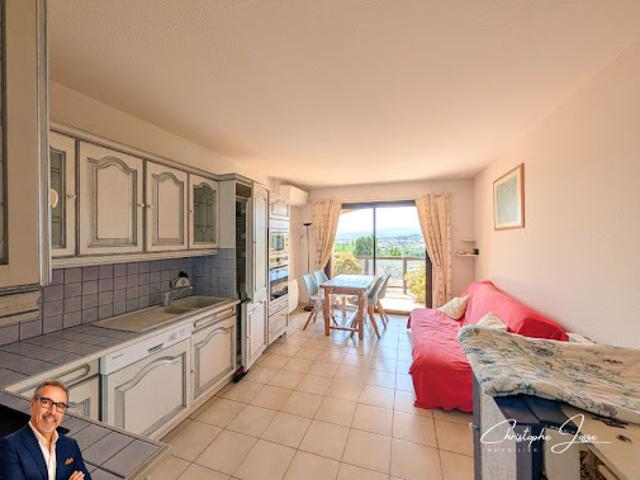 Vente Maison 4 pièces 67.91 m2 Leucate